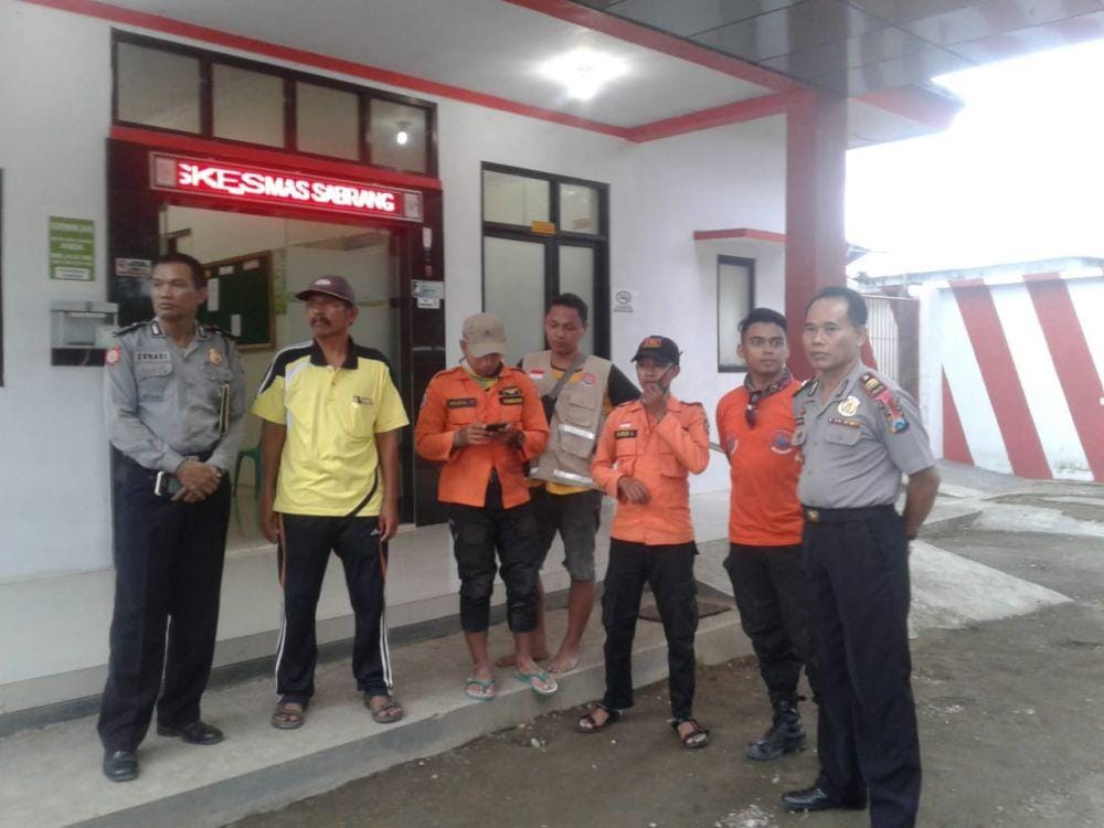 IDN Times/Dok. BPBD Jember