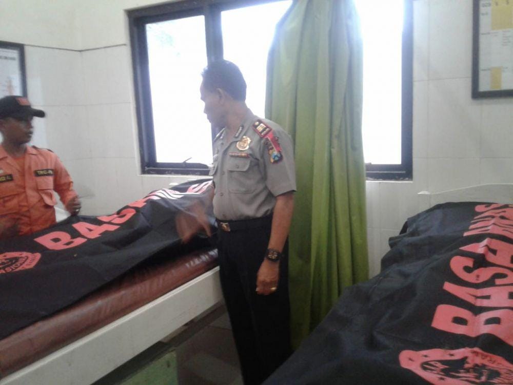 IDN Times/Dok.BPBD Jember