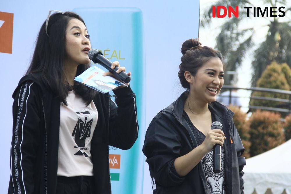 IDN Times/Sarah Qonita