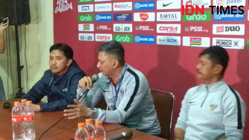 IDN Times/Bela Ikhsan As'at