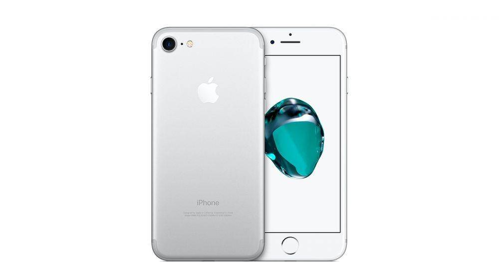 apple.com