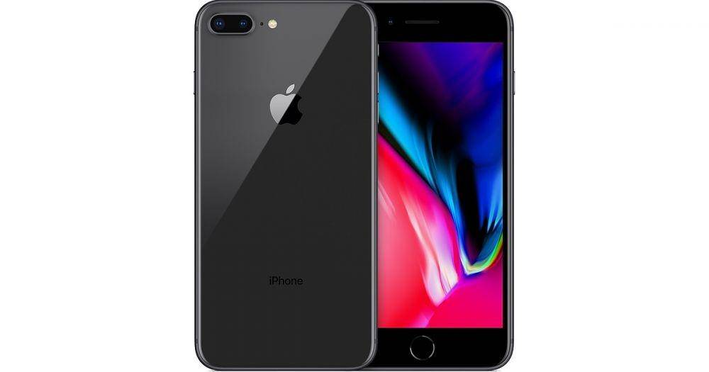 apple.com