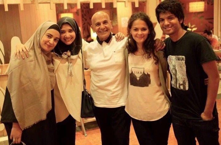 instagram.com/marksungkar