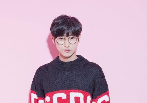 Soompi