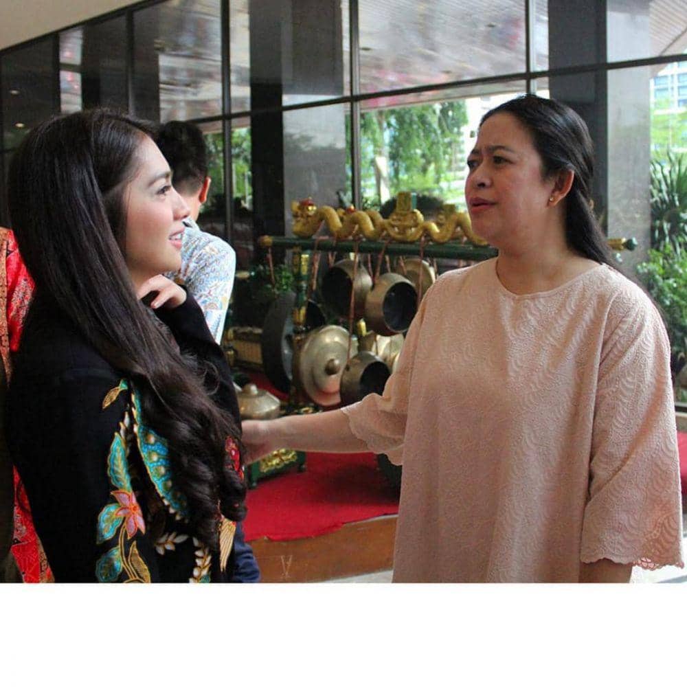 Instagram.com/realangelkaramoy