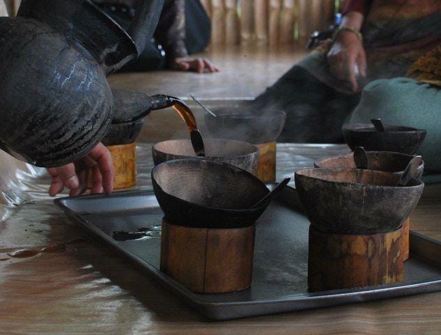 Instagram.com/kawadaun