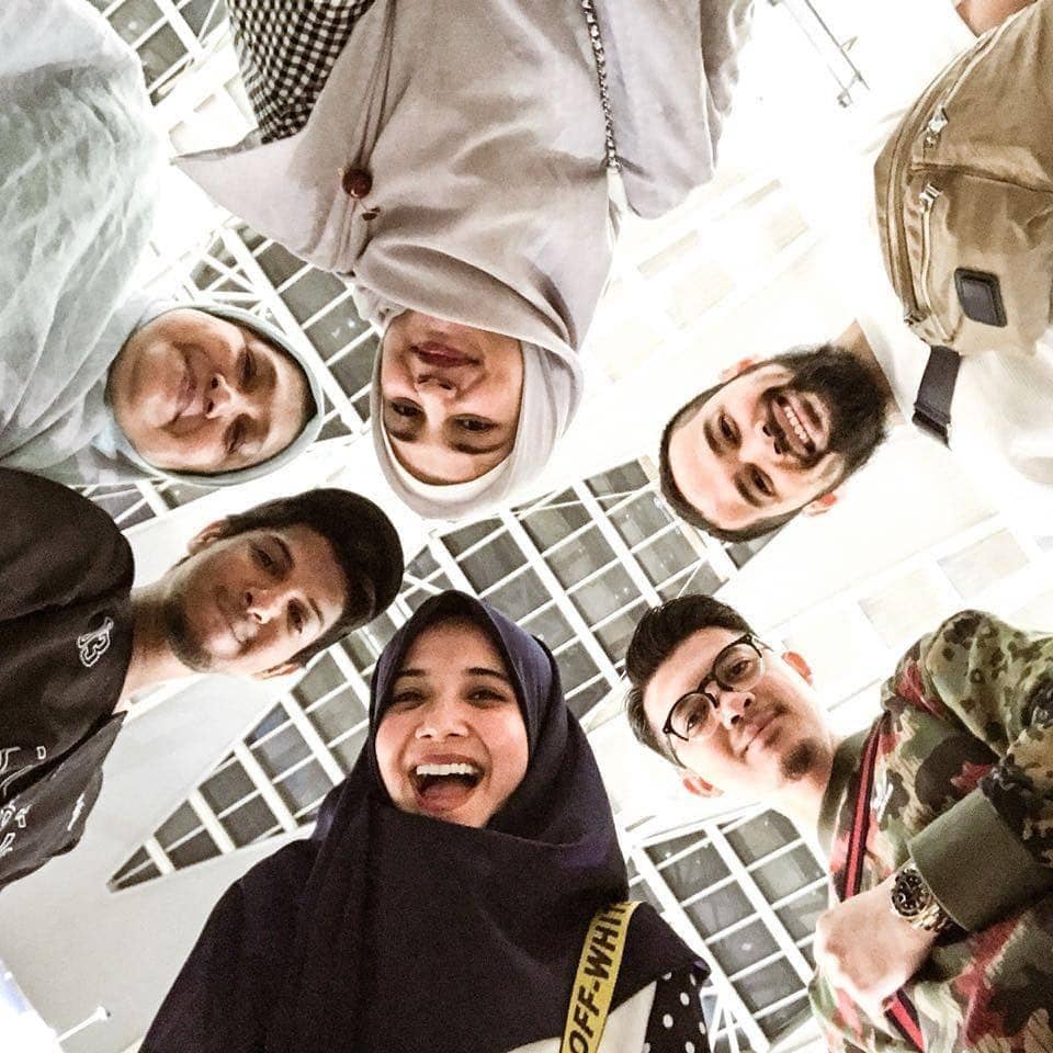 instagram.com/yusufaverroes