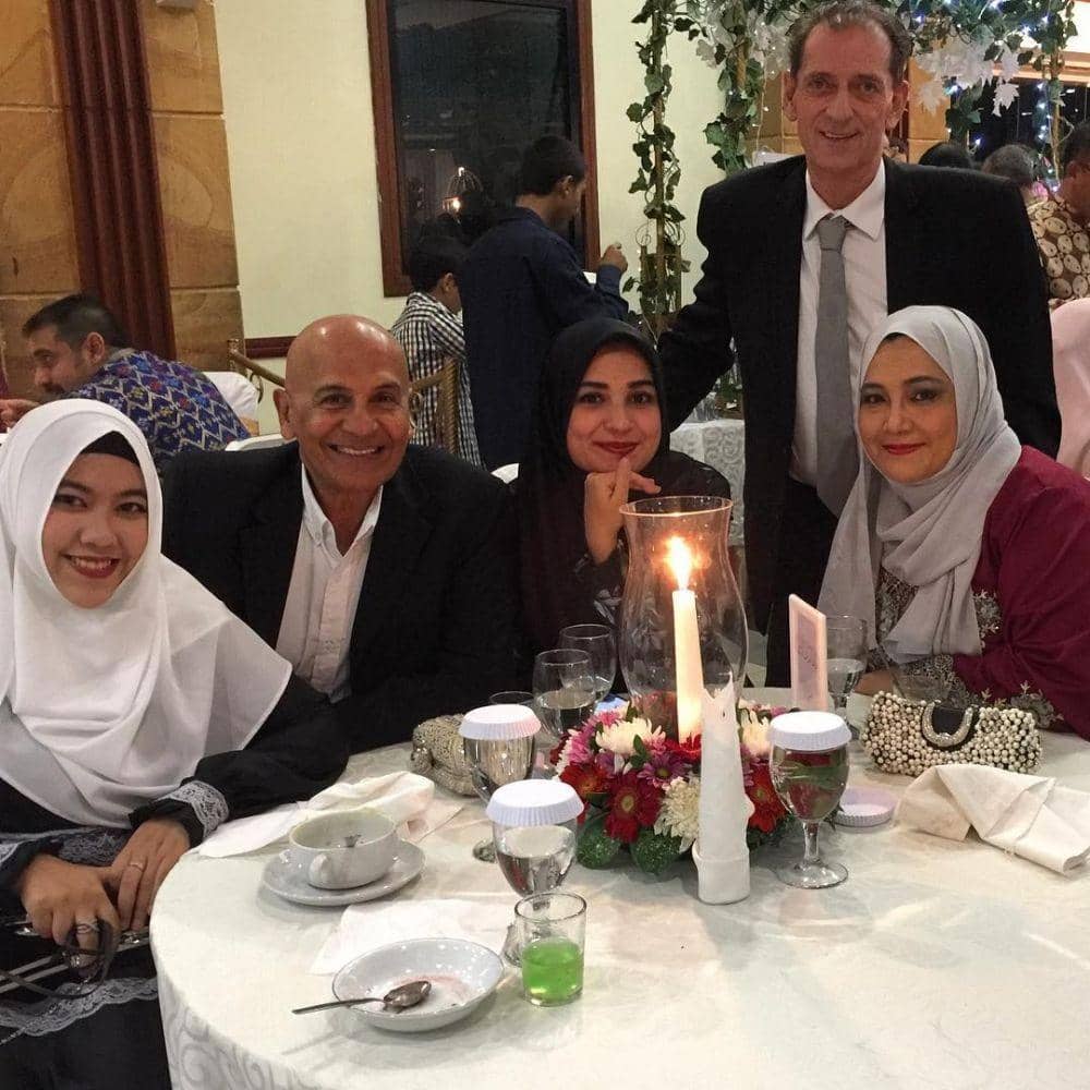 instagram.com/marksungkar