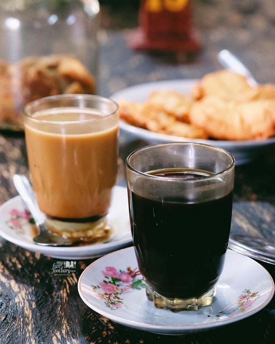 Instagram.com/myfunfoodiary