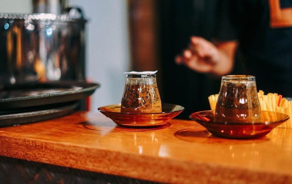 Instagram.com/kopi_khop