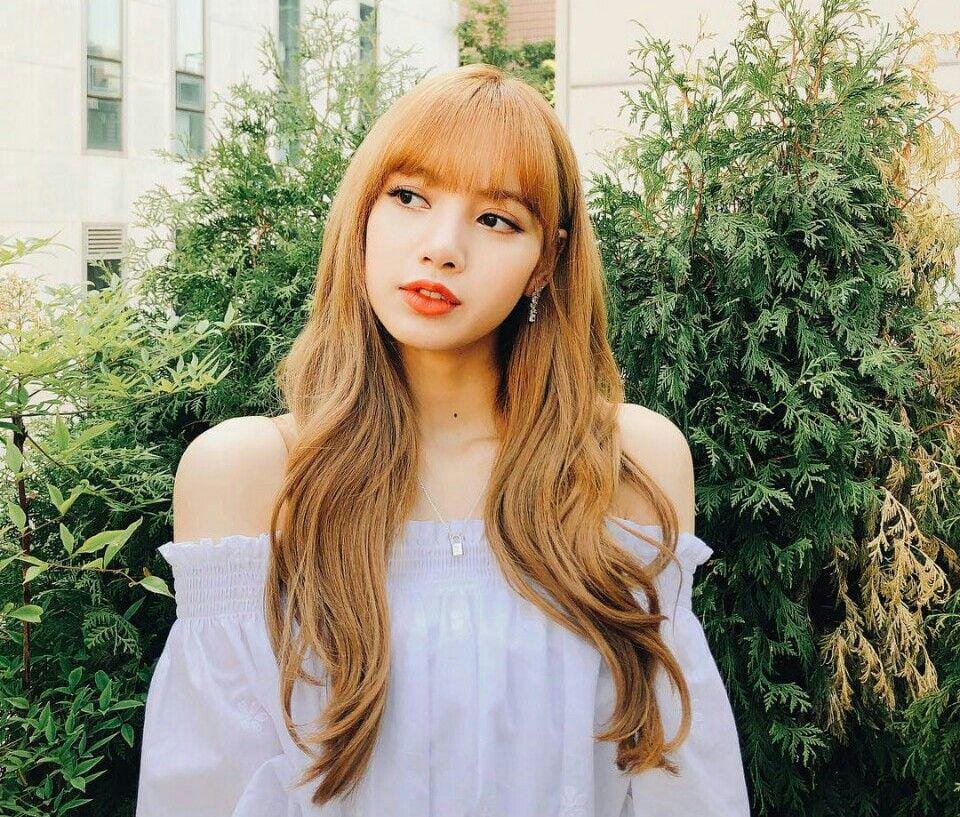 instagram.com/lalalalisa_m