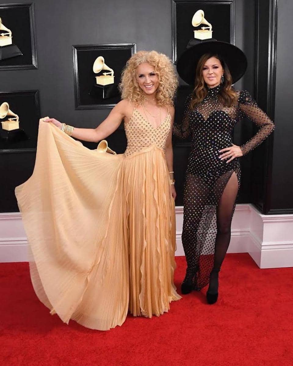 instagram.com/recordingacademy