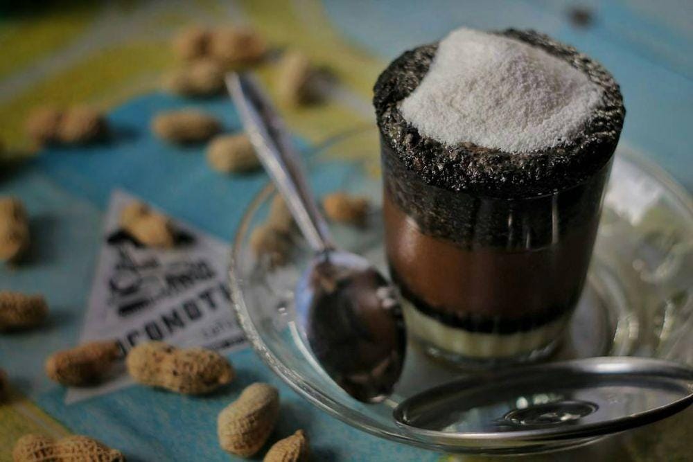 Instagram.com/luqmanhaqim.rd