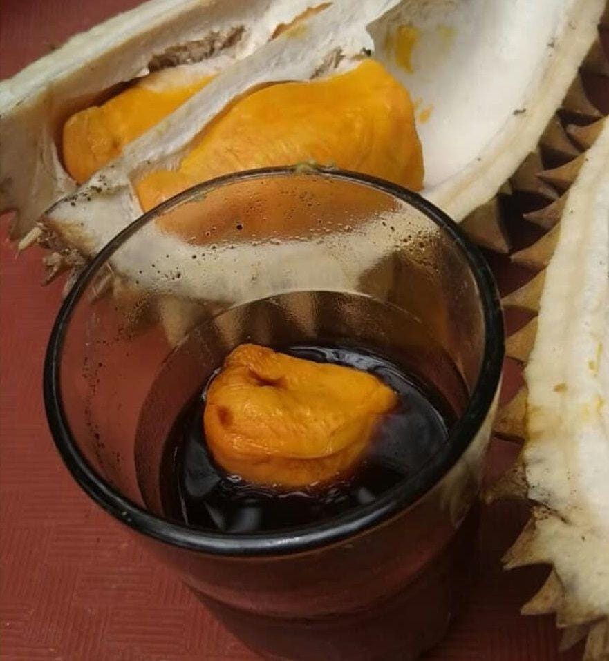 Instagram.com/mas_agung.tok