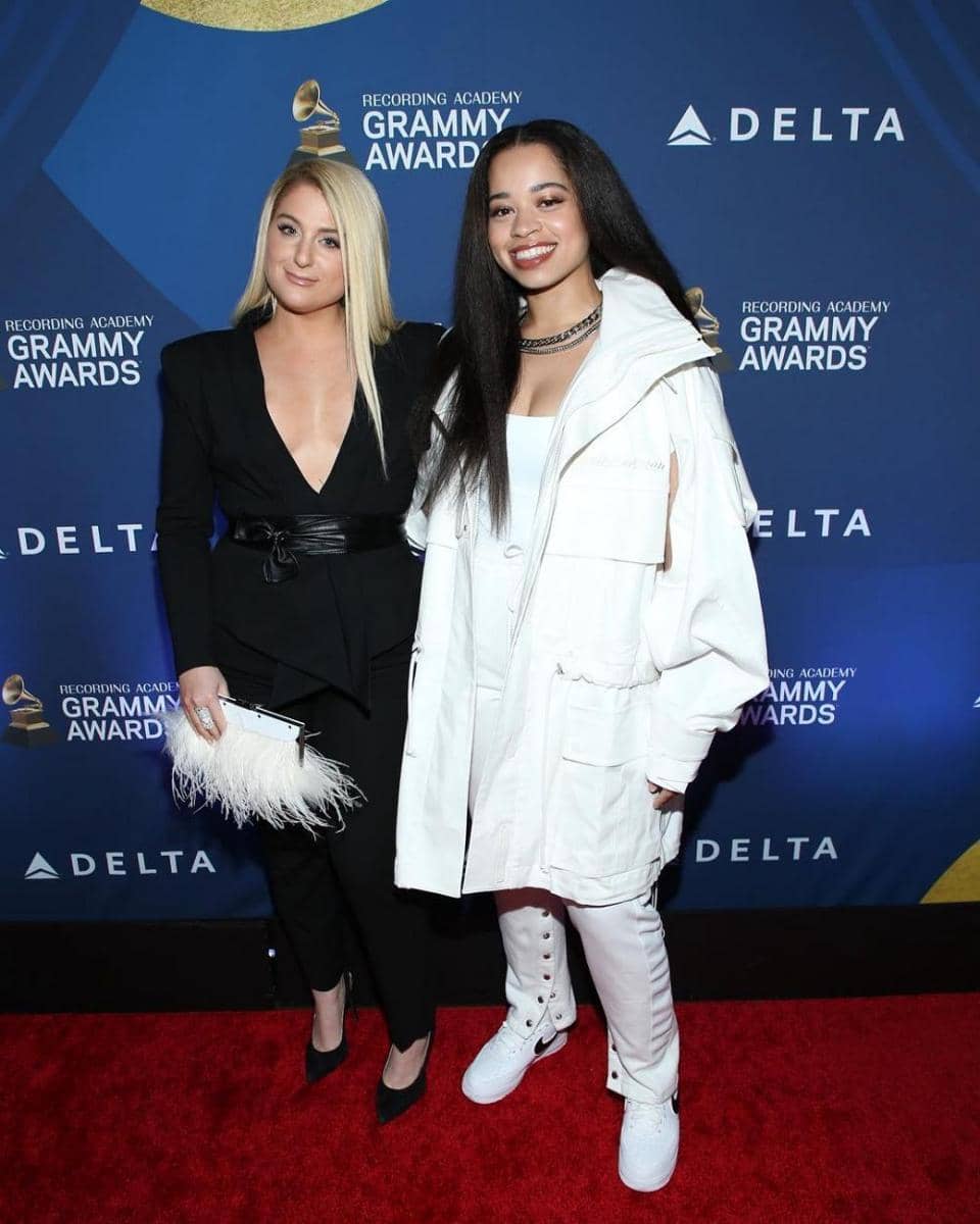 instagram.com/meghan_trainor