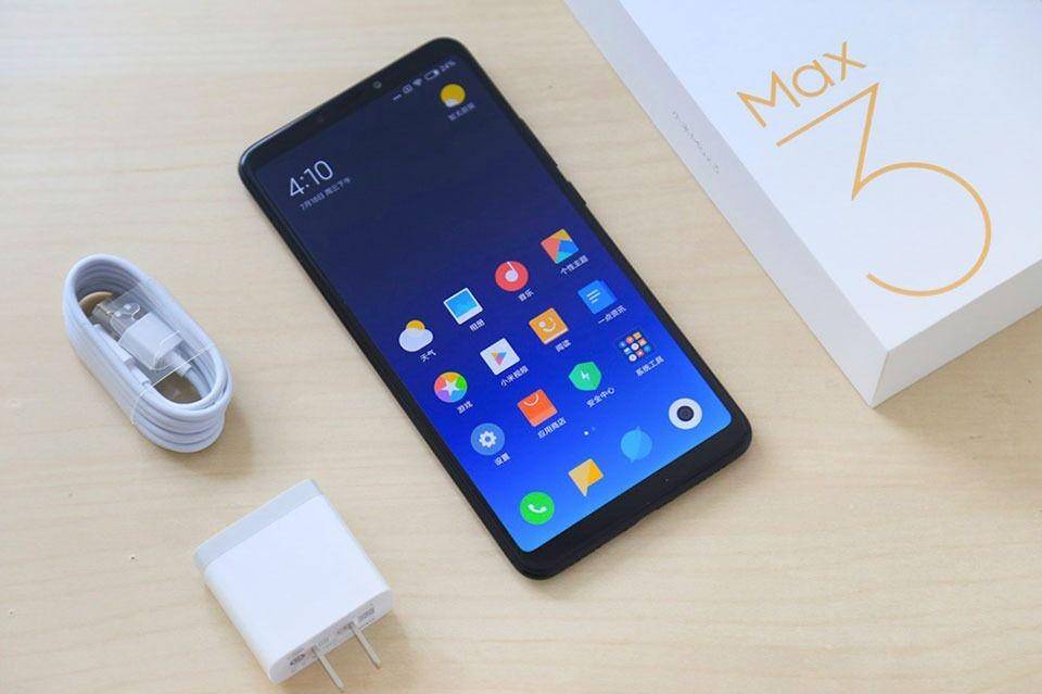 xiaomitoday.com