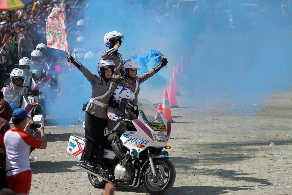 ANTARA FOTO/Adiwinata Solihin