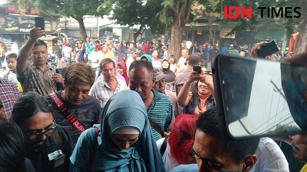 IDN Times/Ardiansyah Fajar