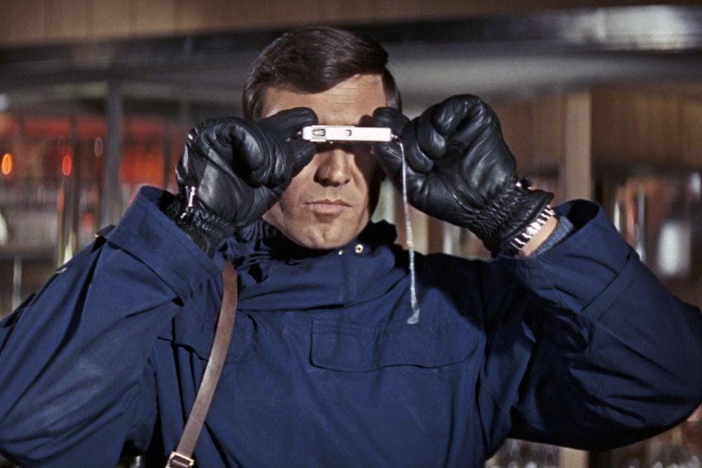 cinefilesreviews.com