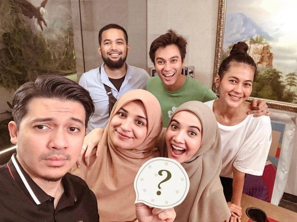 instagram.com/zaskiasungkar15