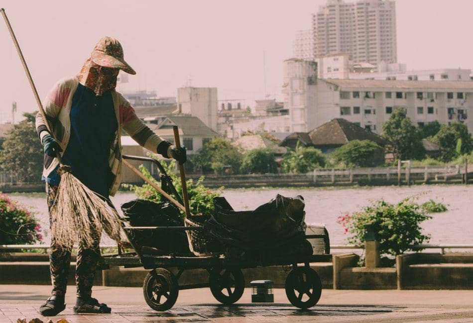 pexels.com/Bas Masseus