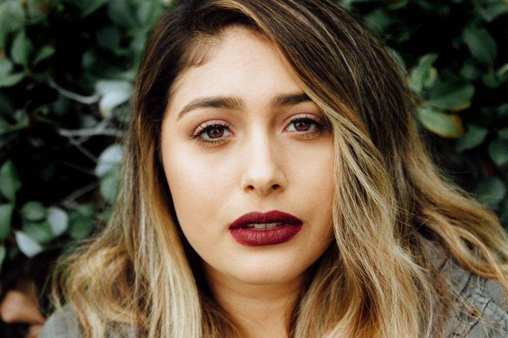 unplash.com/Omar Lopez