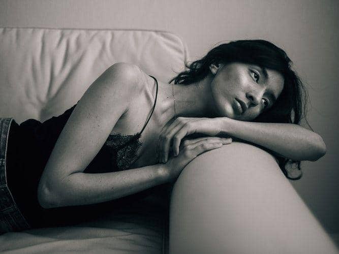 unsplash.com/Saltanat Zhursinbek