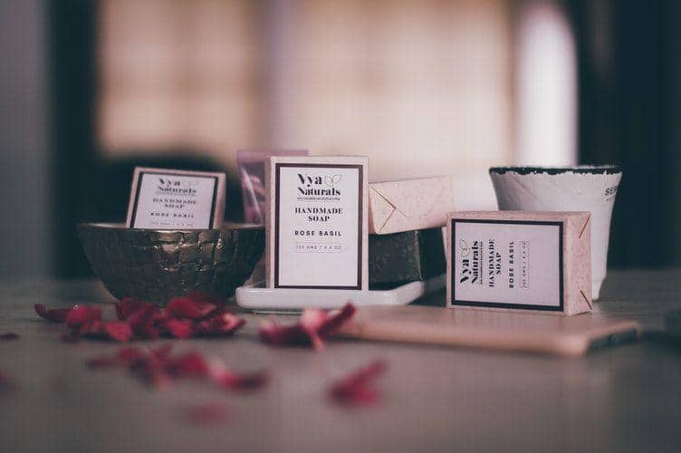 unsplash.com/@oneshotespresso