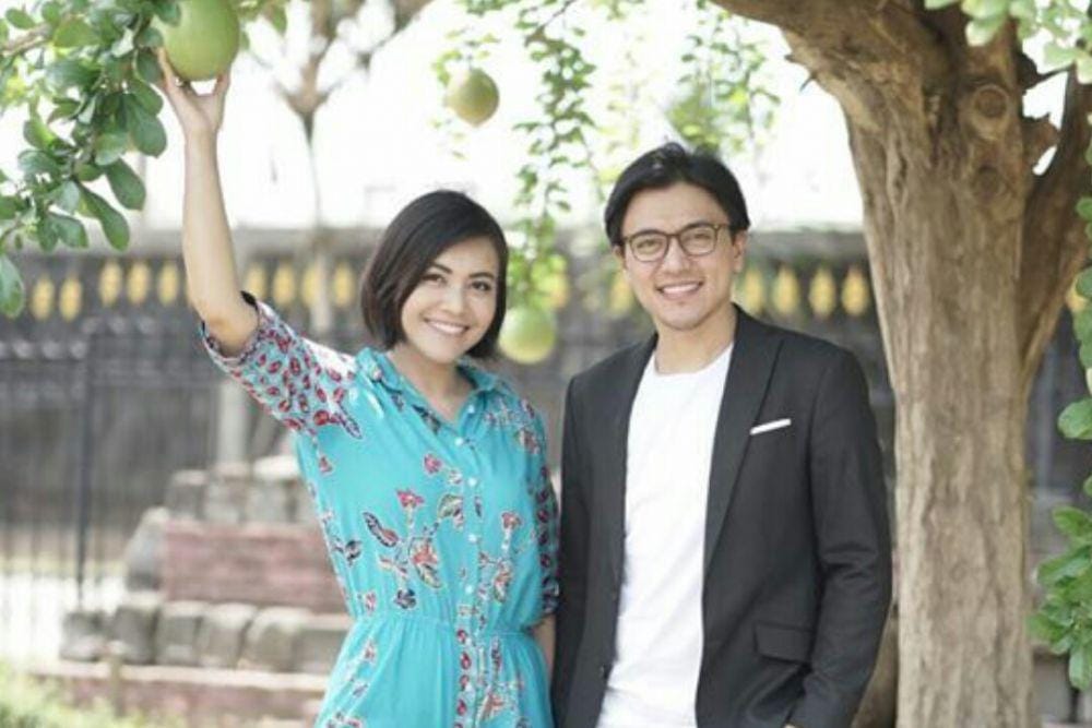 instagram.com/denadaindonesia