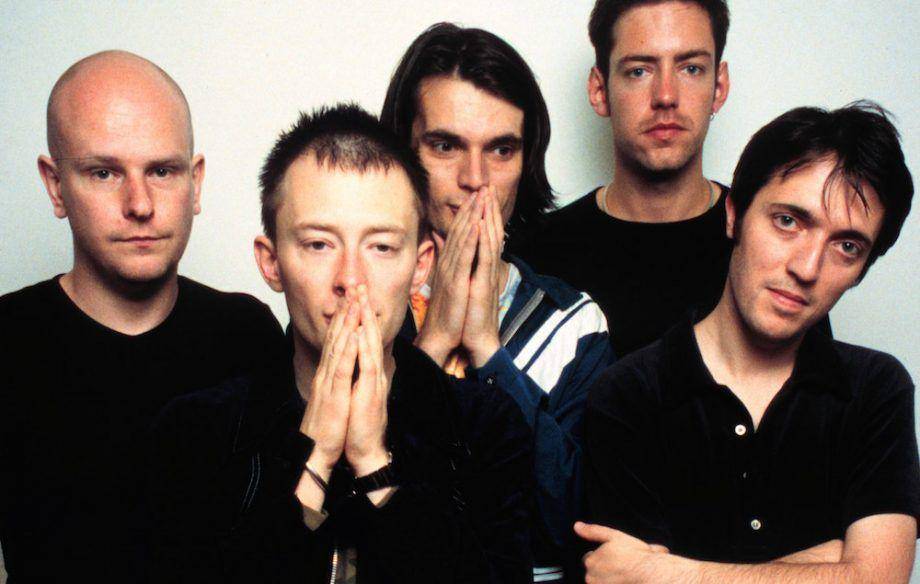 nme.com