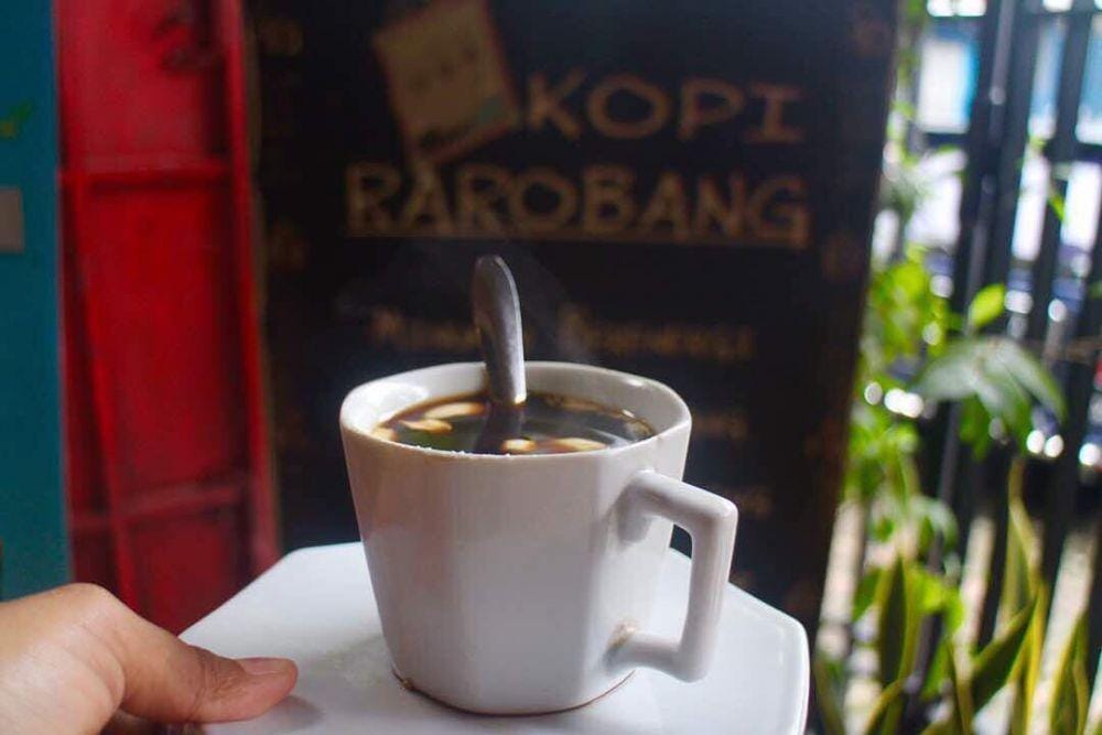 Instagram.com/thiebaz