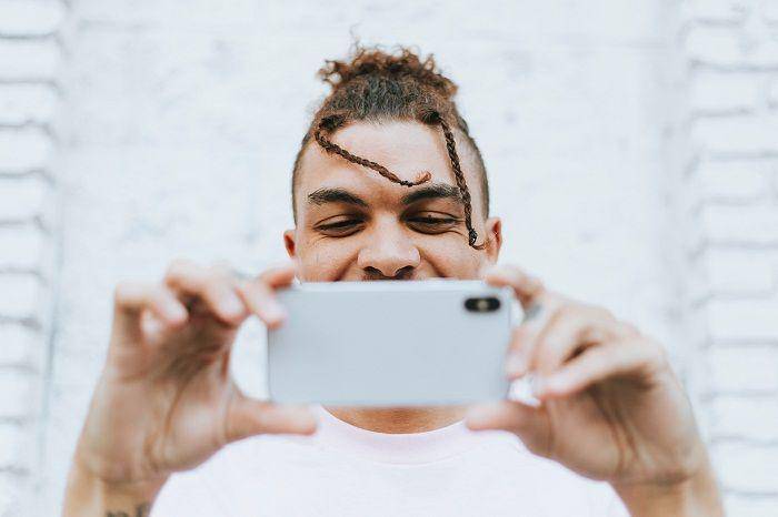 Unsplash/rawpixel