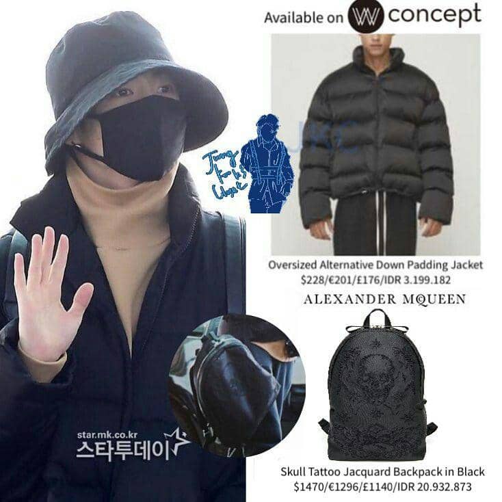 instagram.com/jungkookscloset
