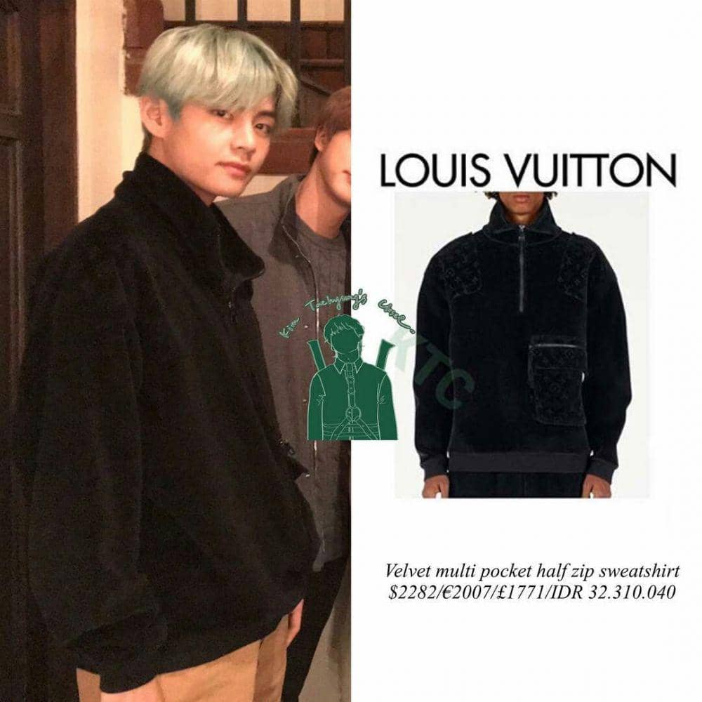 instagram.com/kimtaehyungscloset