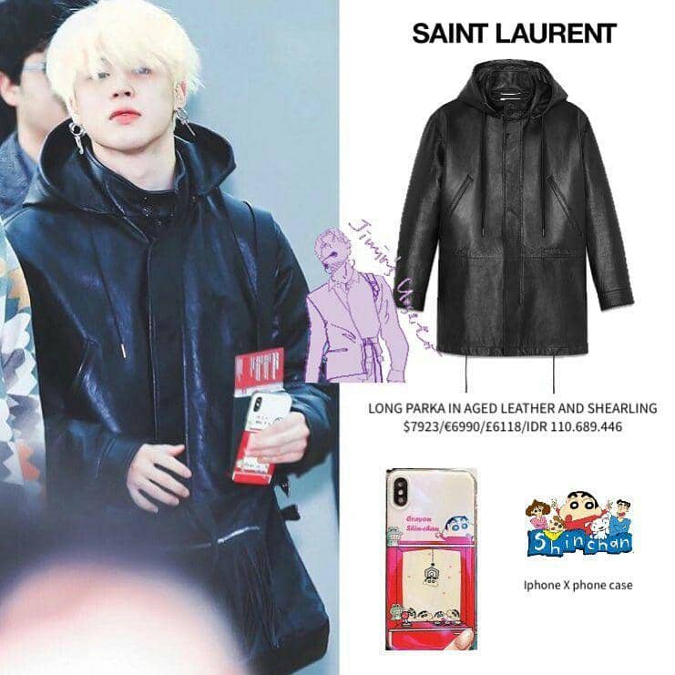 instagram.com/jiminscloset