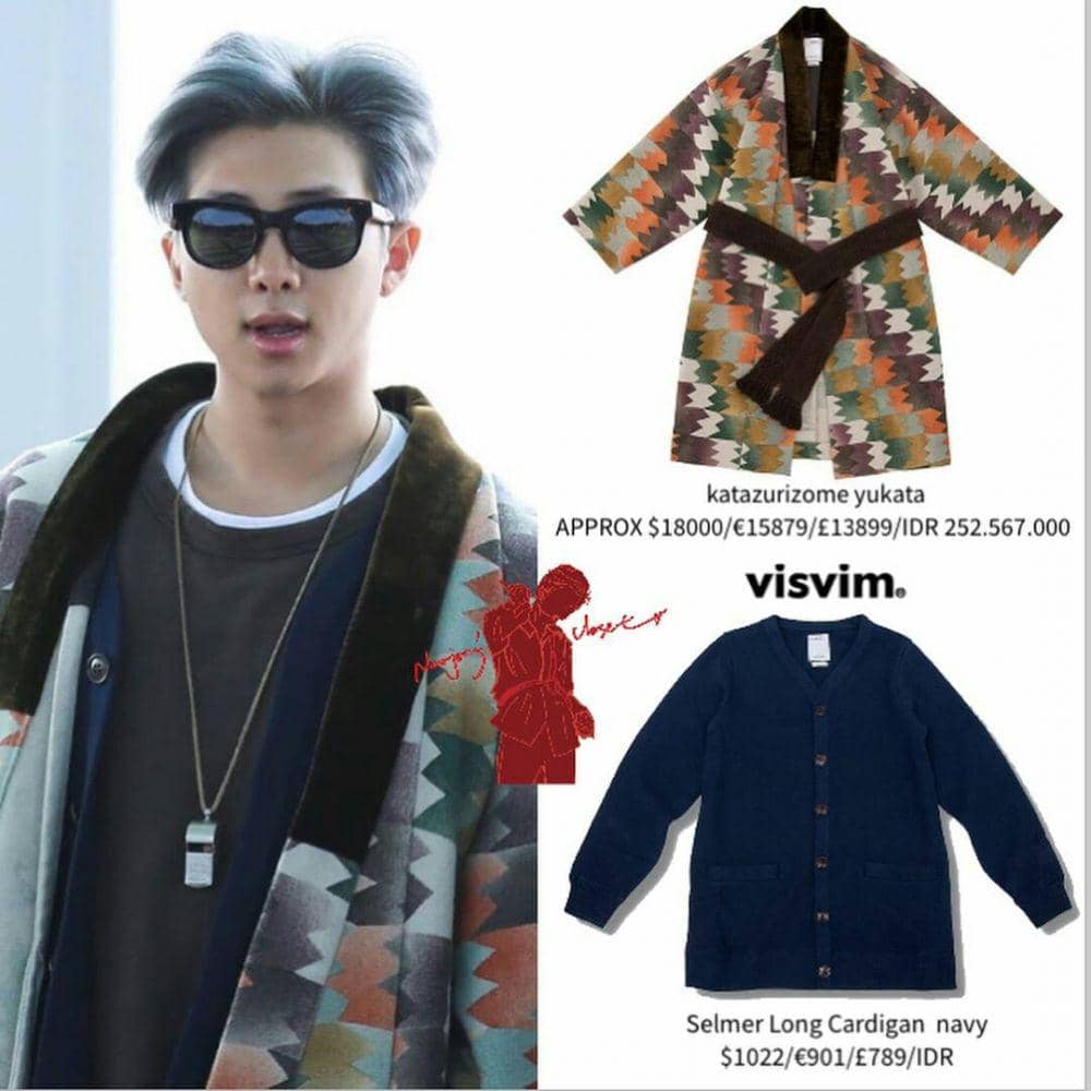 instagram.com/namjoonscloset