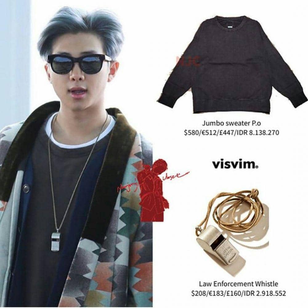 instagram.com/namjoonscloset
