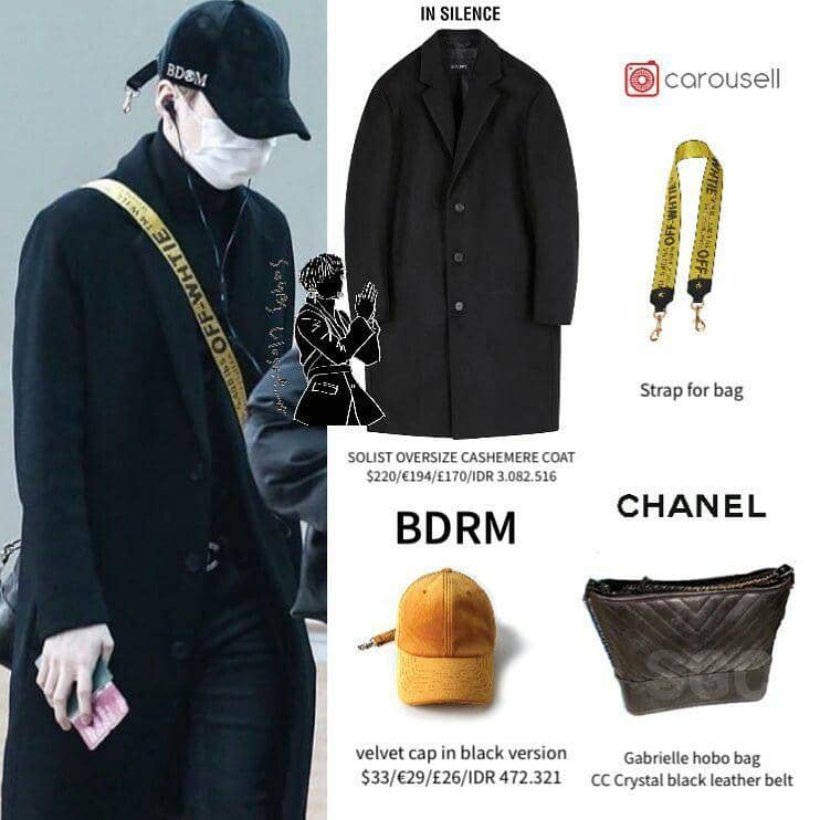 instagram.com/sugascloset