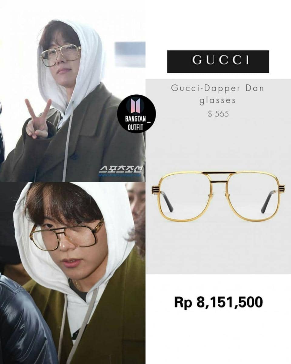 instagram.com/bangtan_outfit