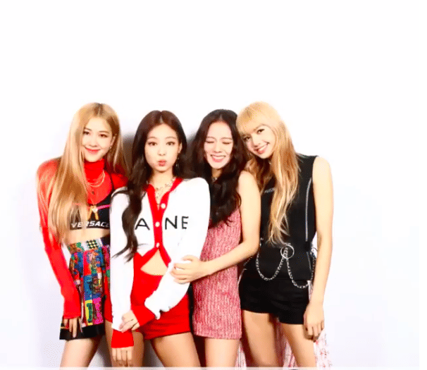 instagram.com/universalmusicgroup