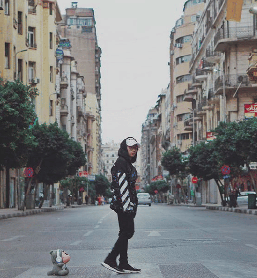 instagram.com/taqy_malik