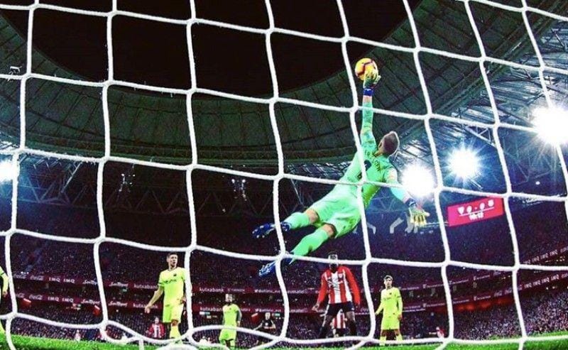 instagram.com/fcbarcelona