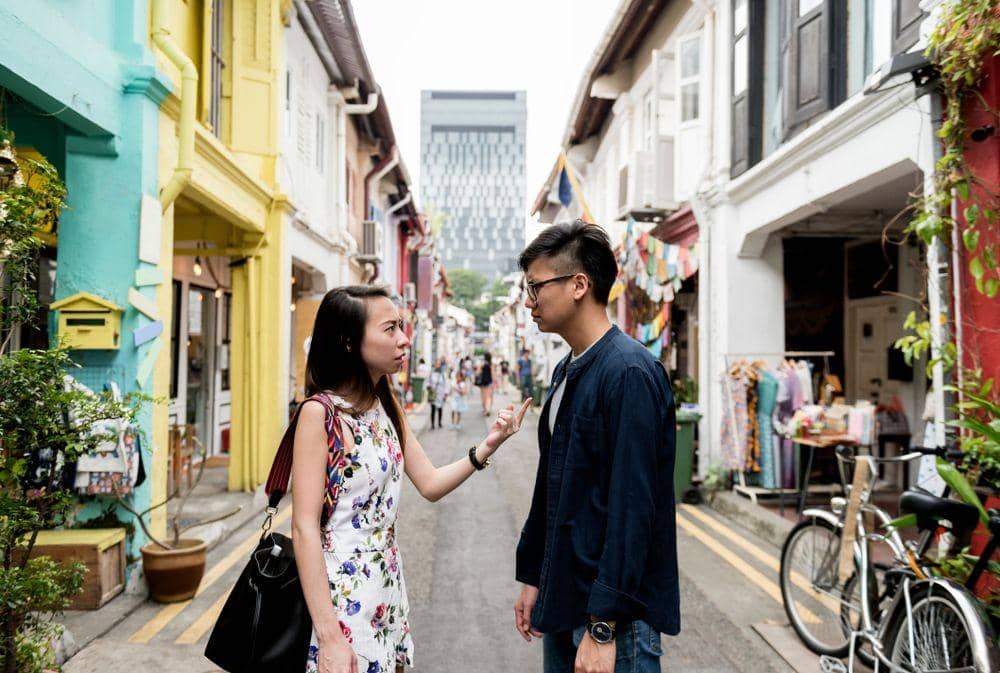 Shutterstock/Rawpixel.com