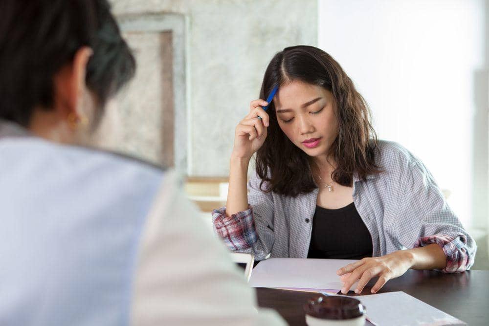 Shutterstock/stockphoto mania