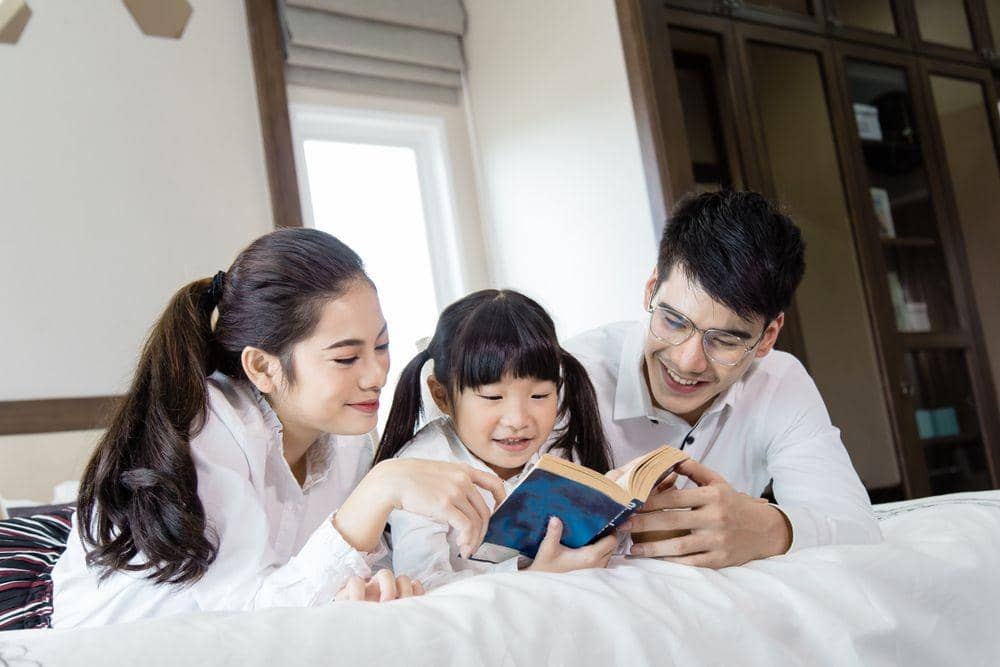 Shutterstock/GP Studio