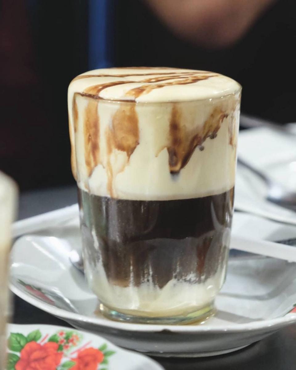 Instagram.com/danielleo081190