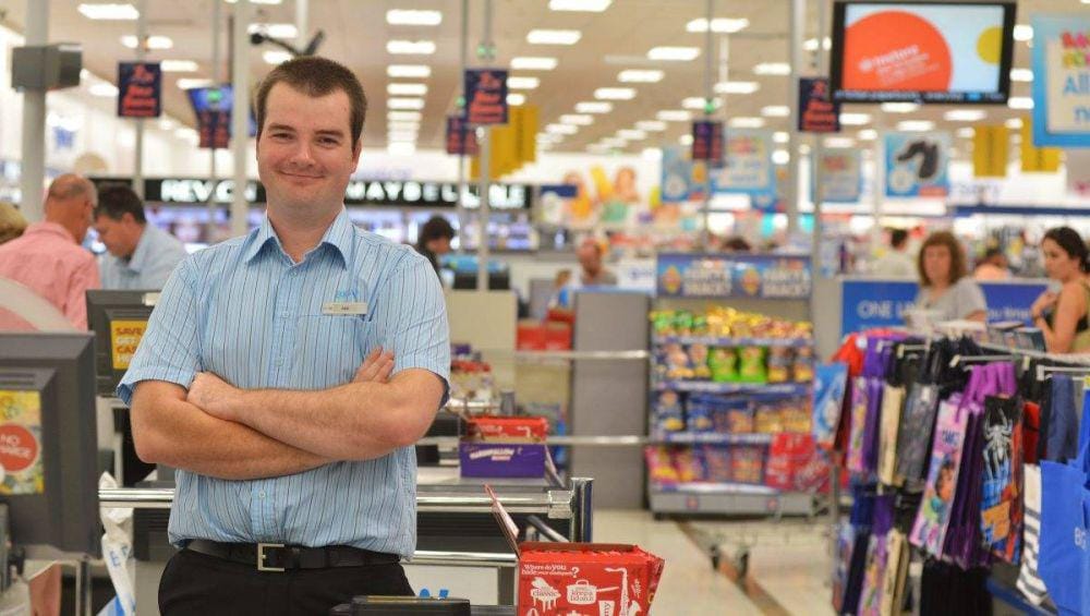 bendigoadvertiser.com.au