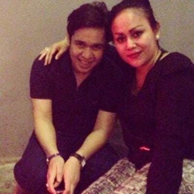 Instagram.com/makverazanobia