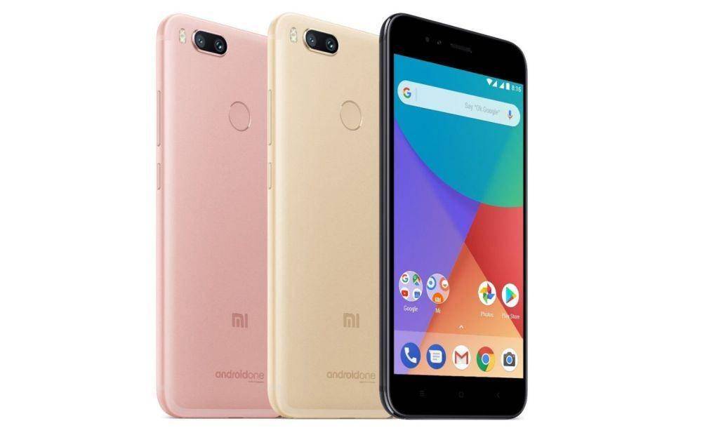 mobilepriceinbangladesh.com
