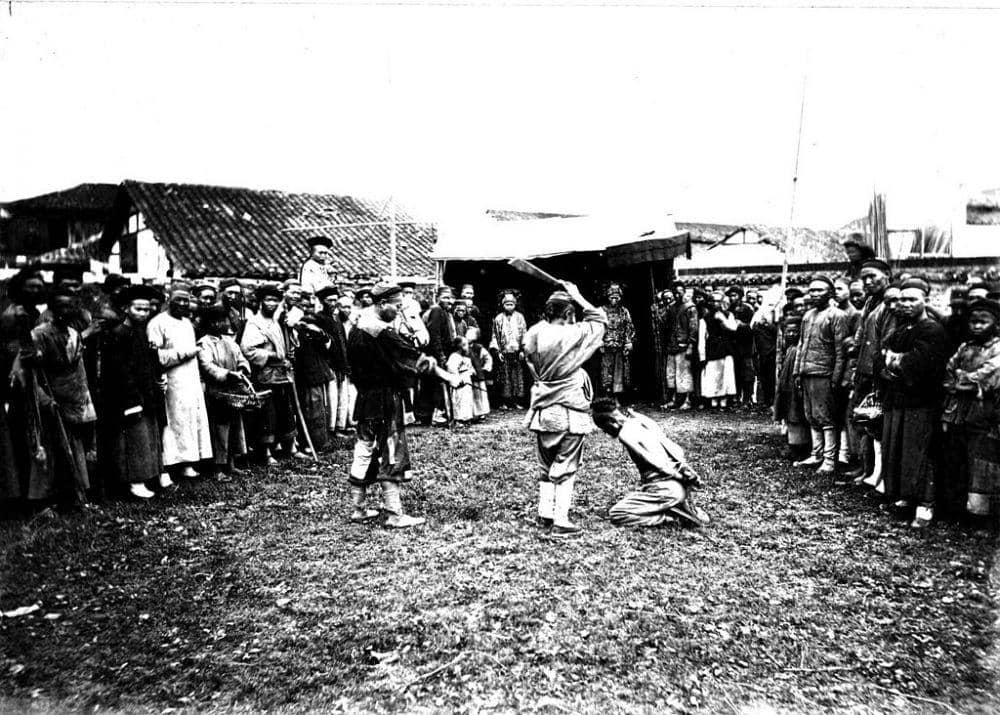 commons.wikimedia.org